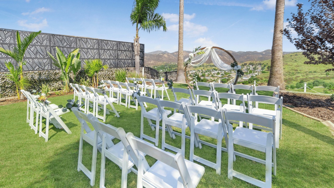 Photo of Outdoor in Poway