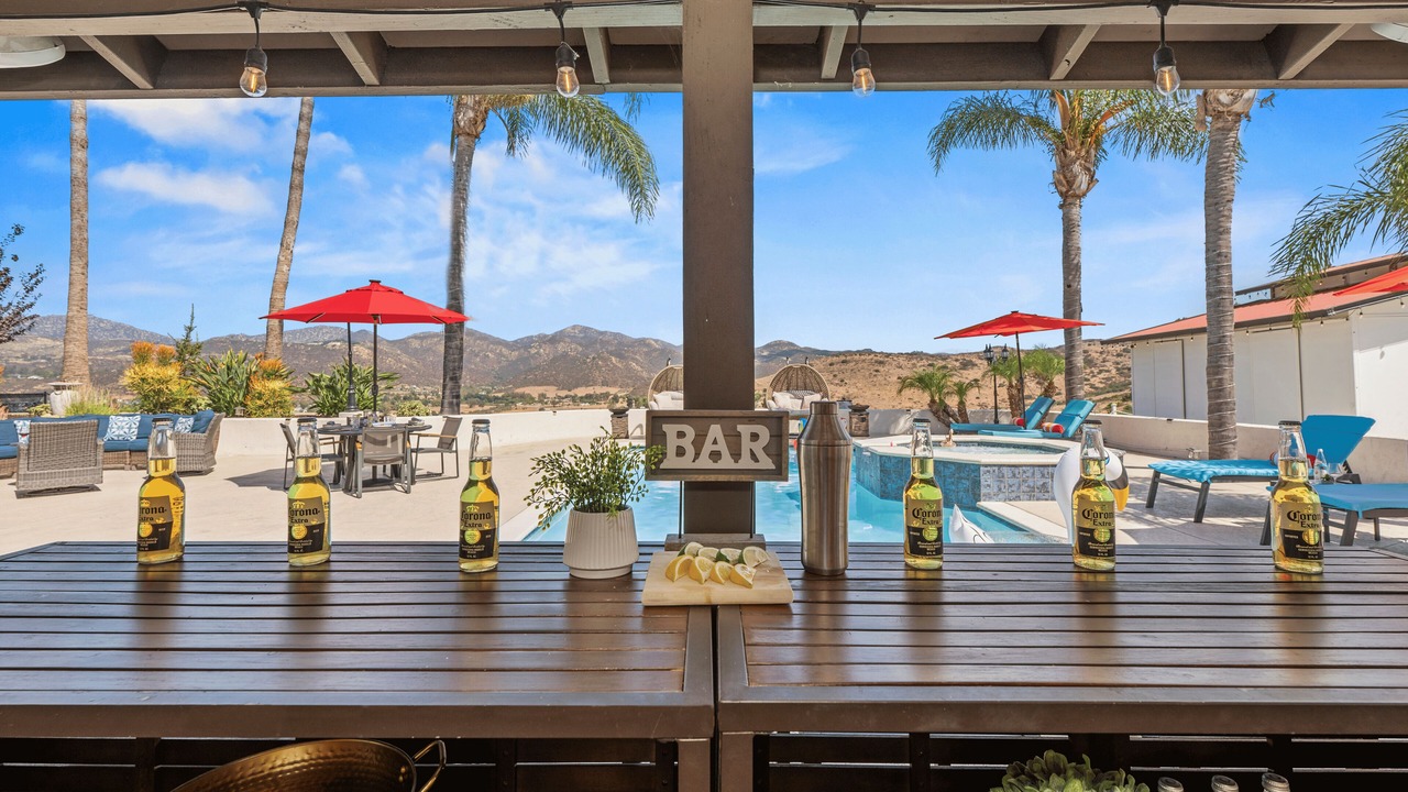Photo of Outdoor in Poway