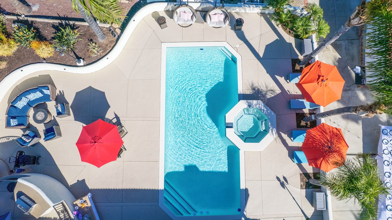 Photo of Outdoor in Poway