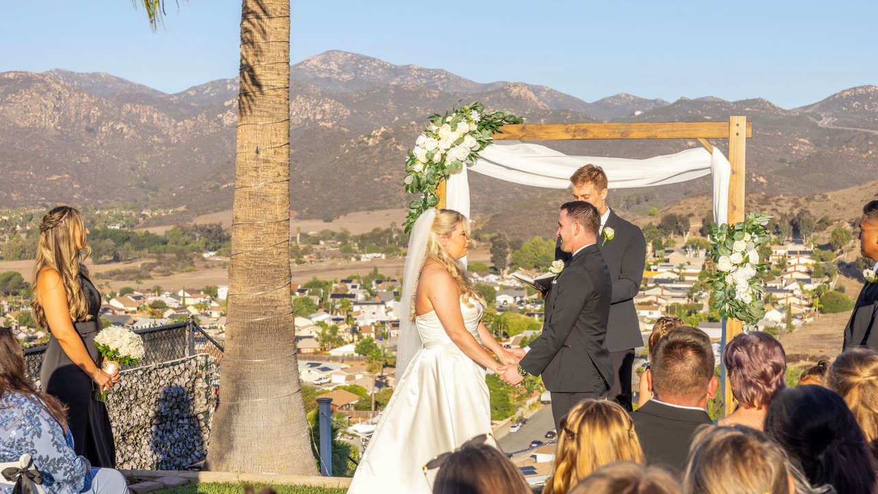 Photo of Others in Poway