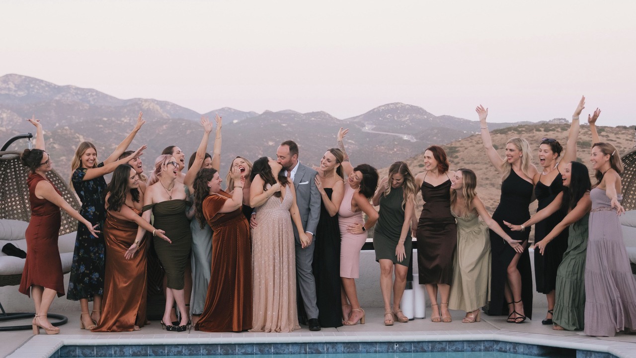 Photo of Others in Poway