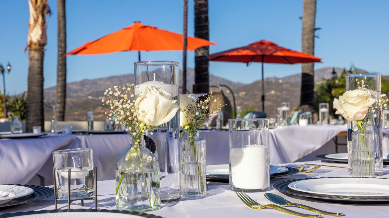 Photo of Outdoor in Poway