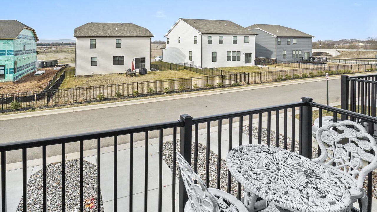 Photo of Outdoor in Frederick