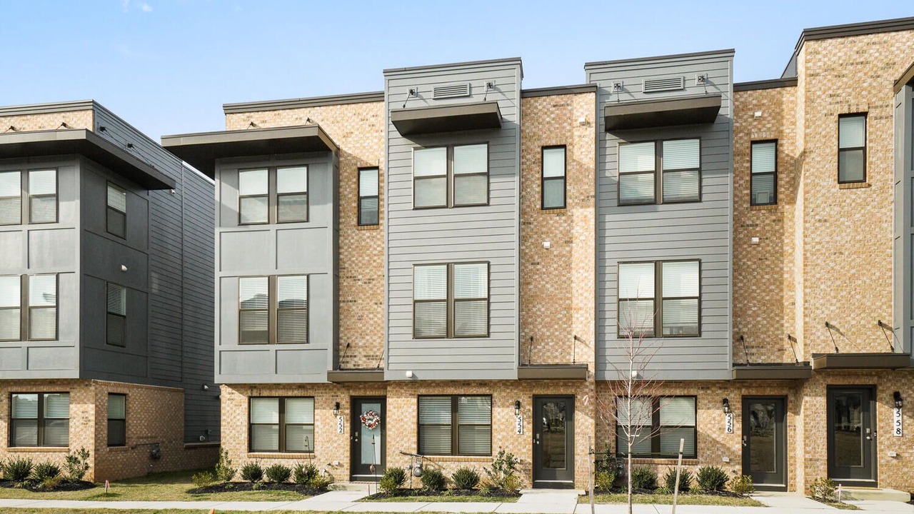 Photo of Outdoor in Frederick
