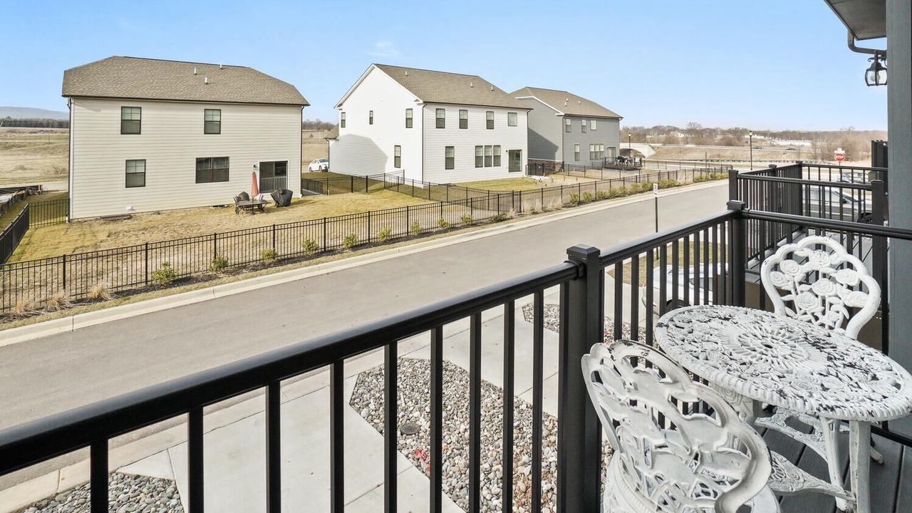Photo of Outdoor in Frederick