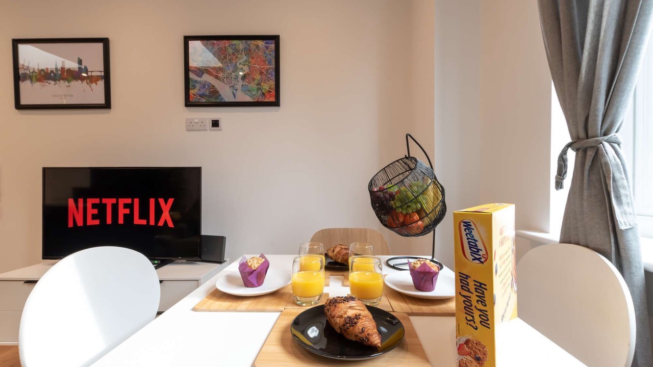 Photo of Others in Shirley