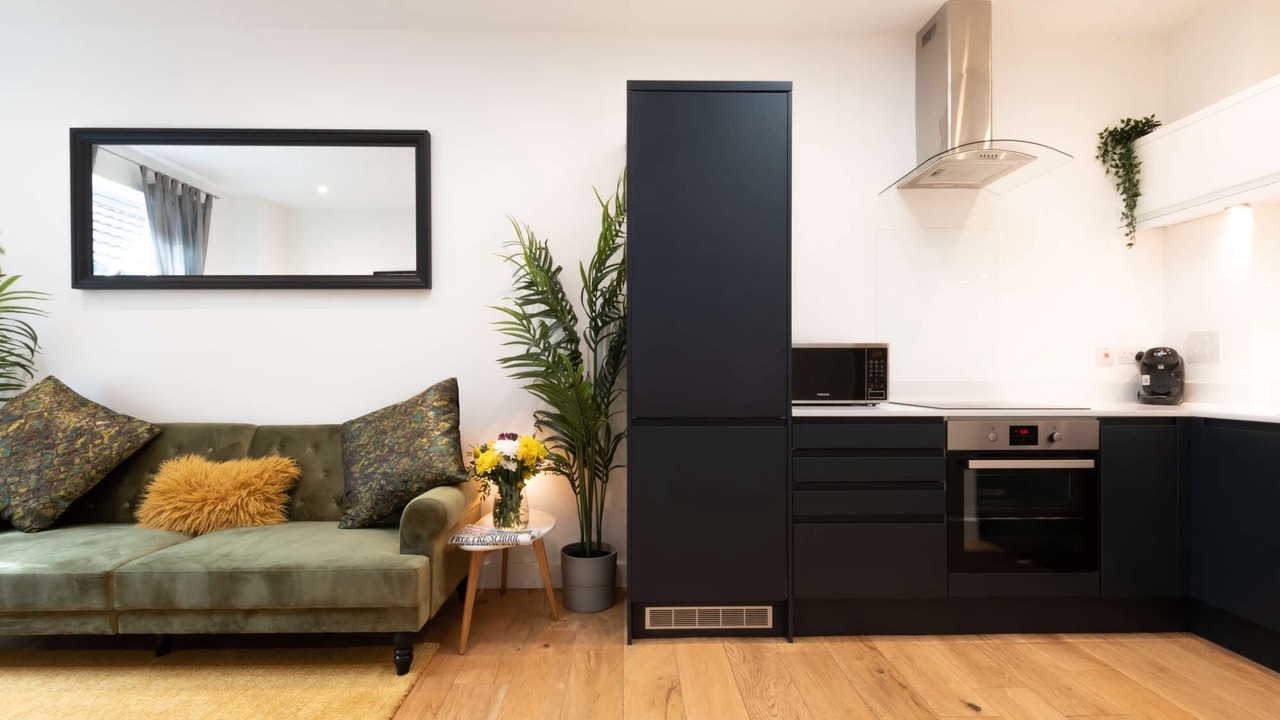 Photo of Others in Shirley