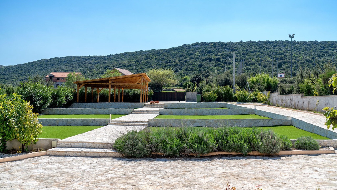 Photo of Outdoor in Velim