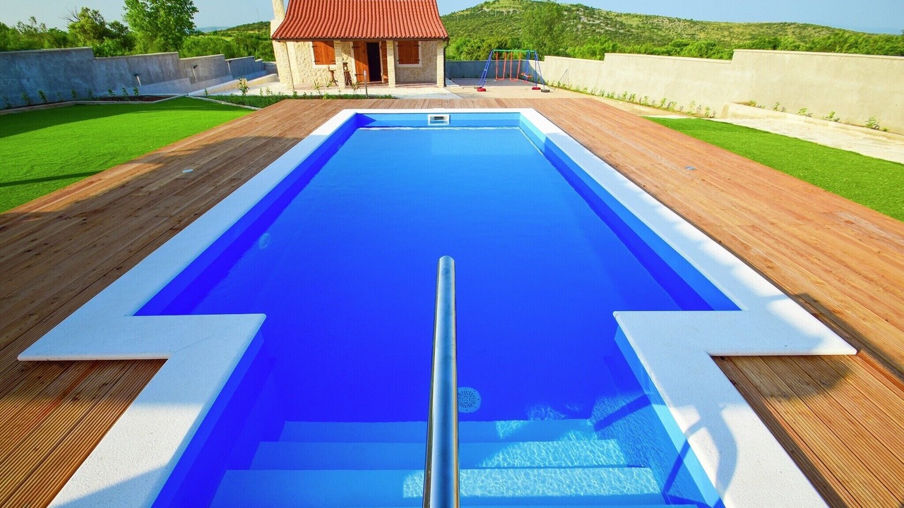 Photo of Outdoor in Velim