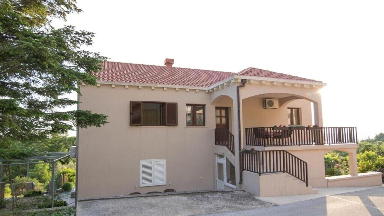 Photo of Outdoor in Pridvorje