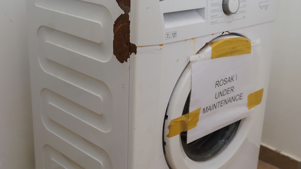 Photo of Others in Kempas