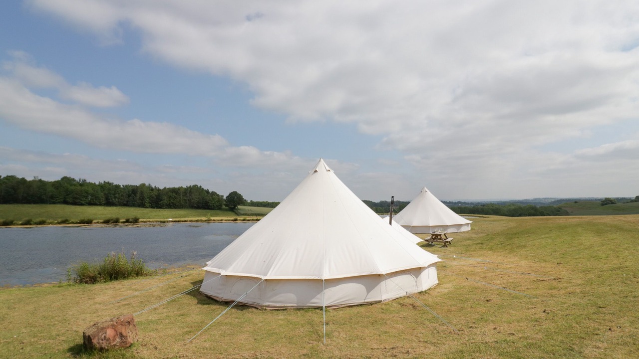 Photo of Outdoor in Great Witley