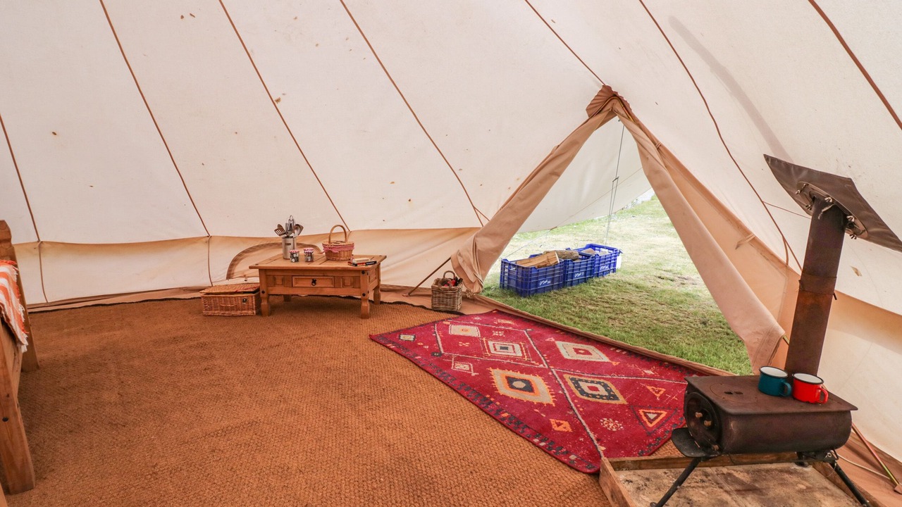 Photo of Outdoor in Great Witley