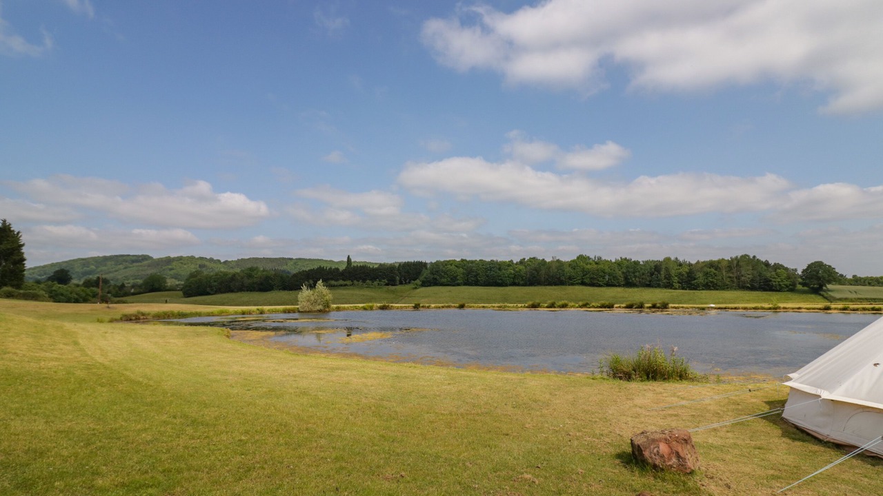 Photo of Outdoor in Great Witley