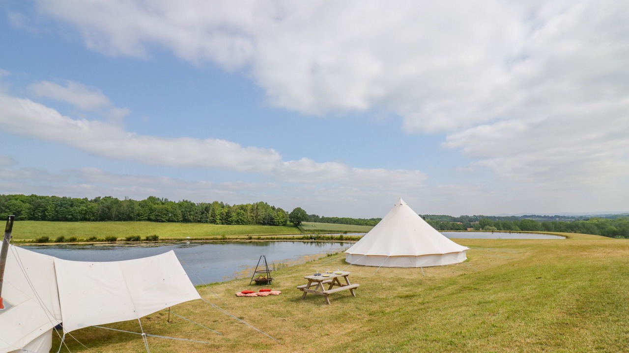 Photo of Outdoor in Great Witley