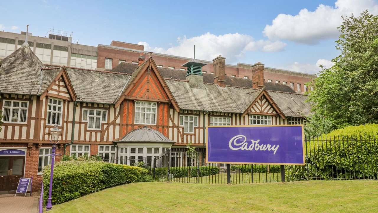 Photo of Outdoor in Great Witley