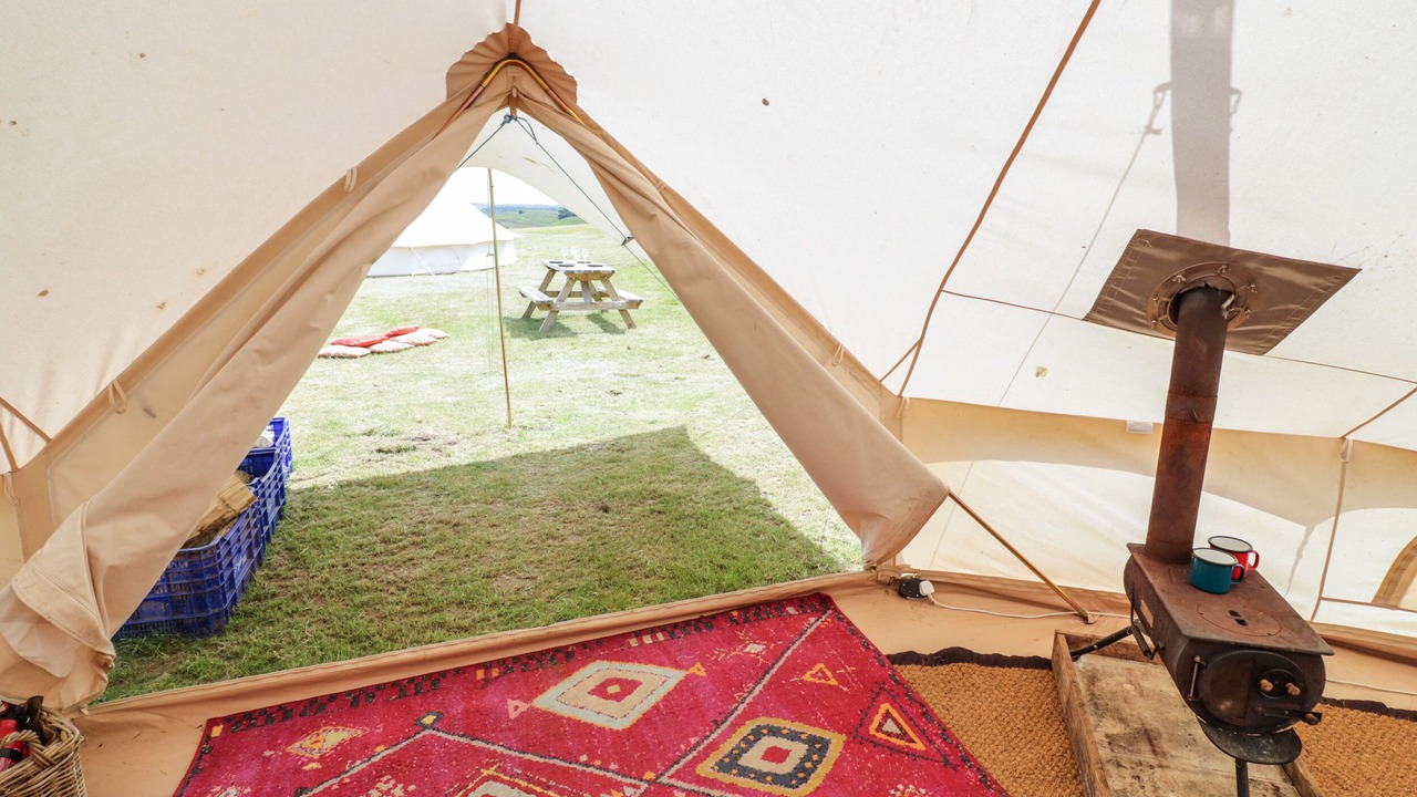 Photo of Outdoor in Great Witley