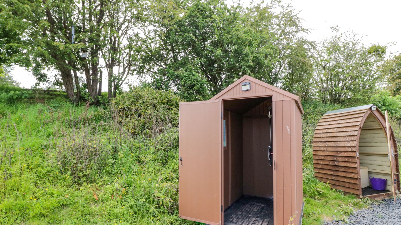 Photo of Outdoor in Great Witley