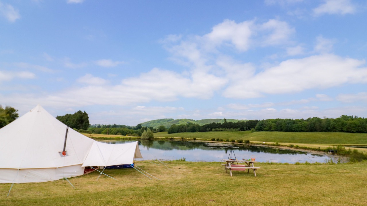 Photo of Outdoor in Great Witley