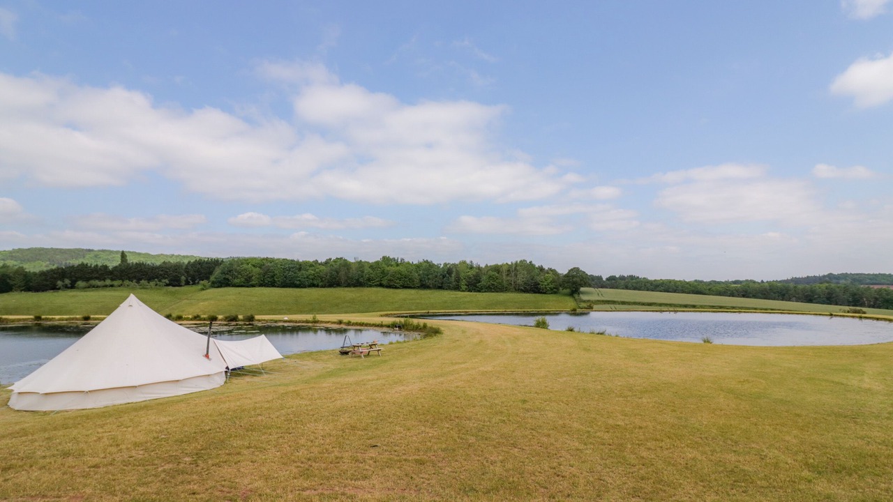 Photo of Others in Great Witley