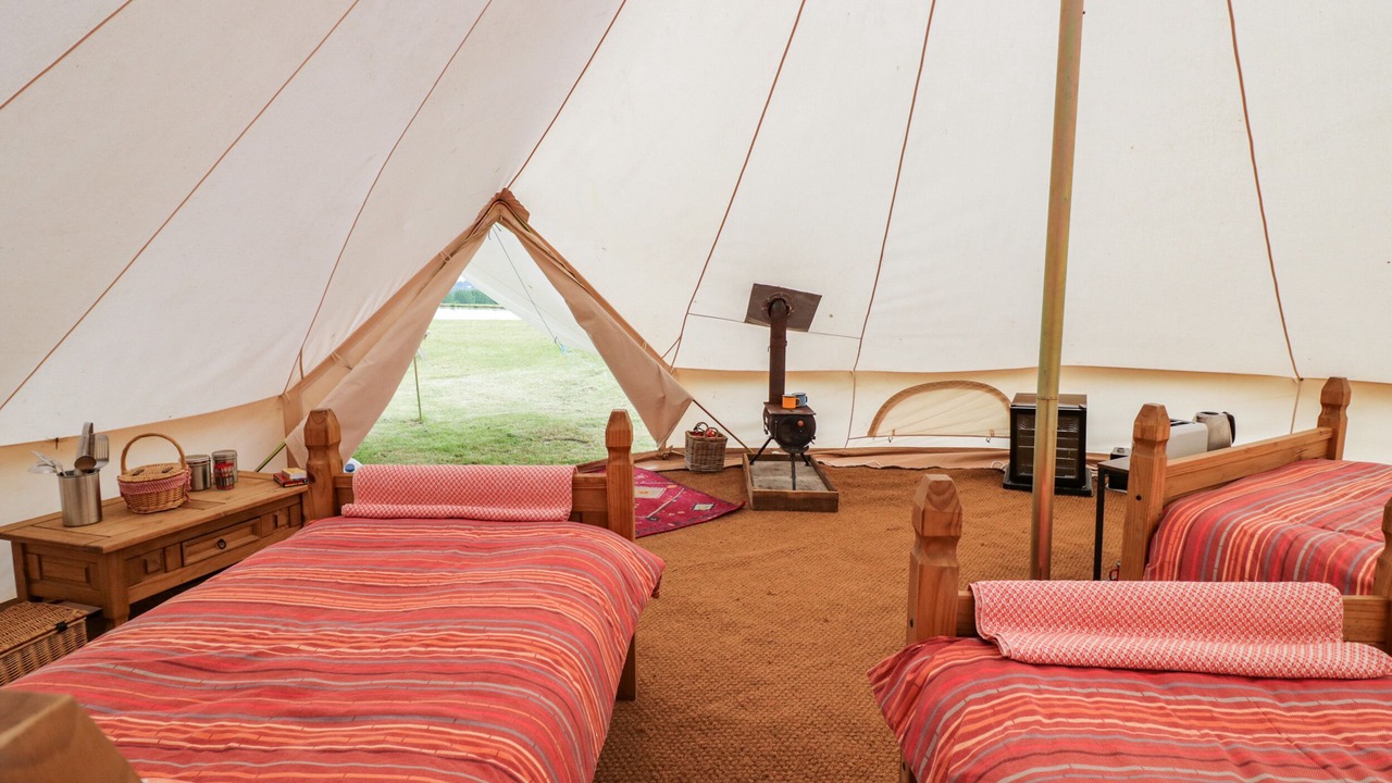 Photo of Outdoor in Great Witley