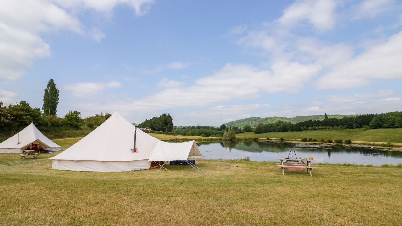 Photo of Outdoor in Great Witley