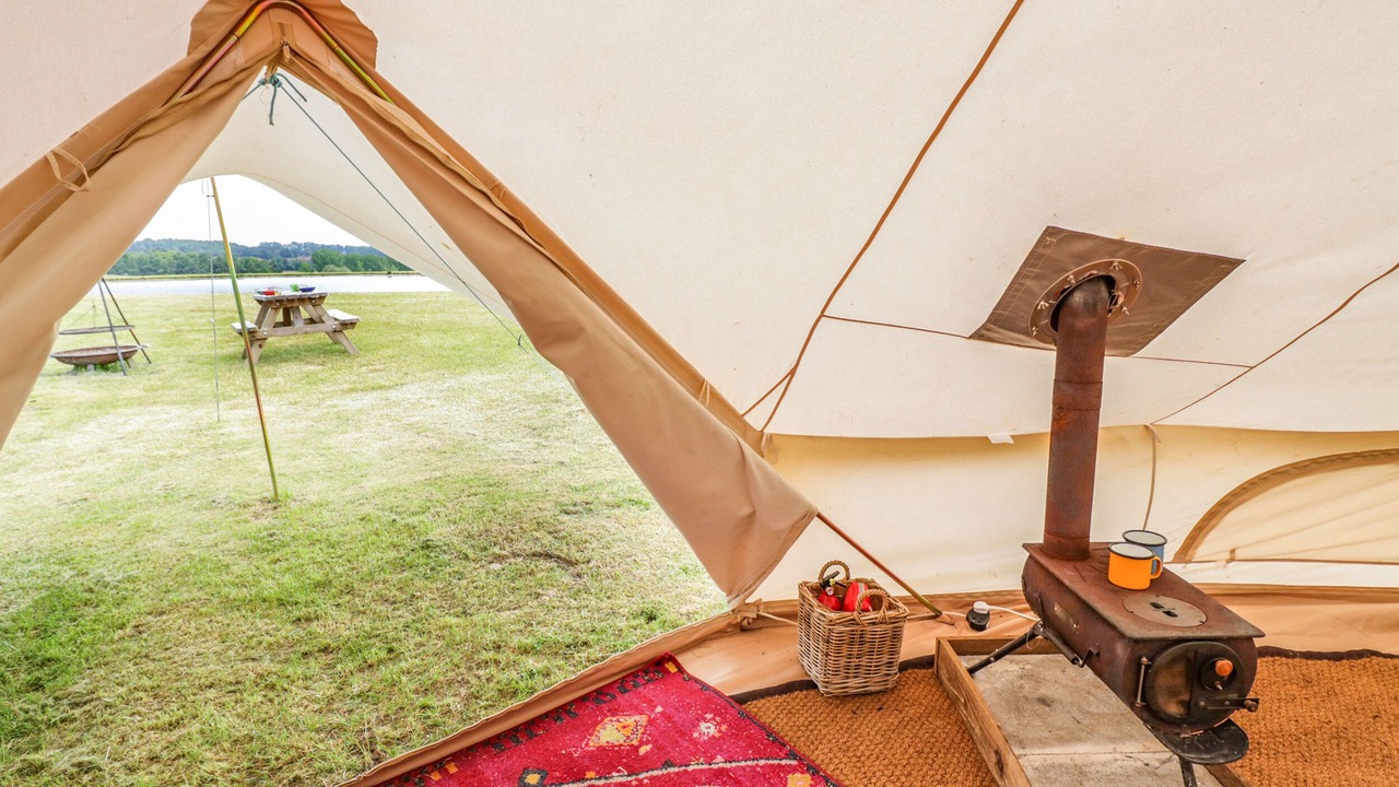 Photo of Outdoor in Great Witley