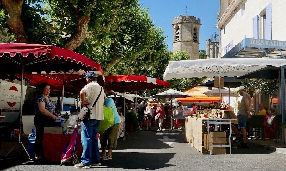 Photo of Others in Clermont-l'Herault