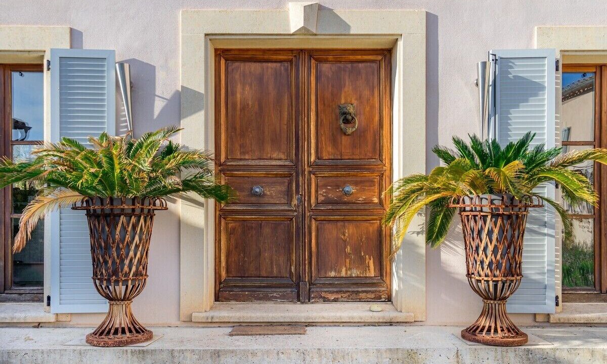 Photo of Outdoor in Clermont-l'Herault