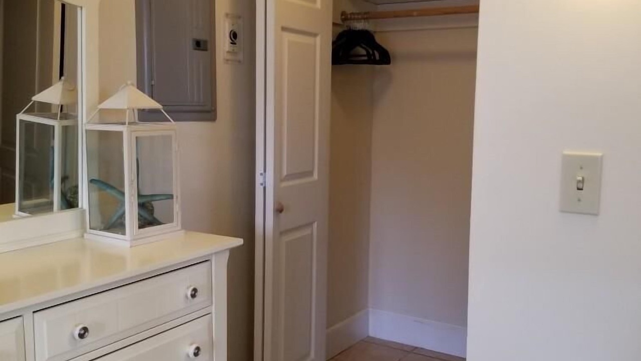 Photo of Others in Edgecomb