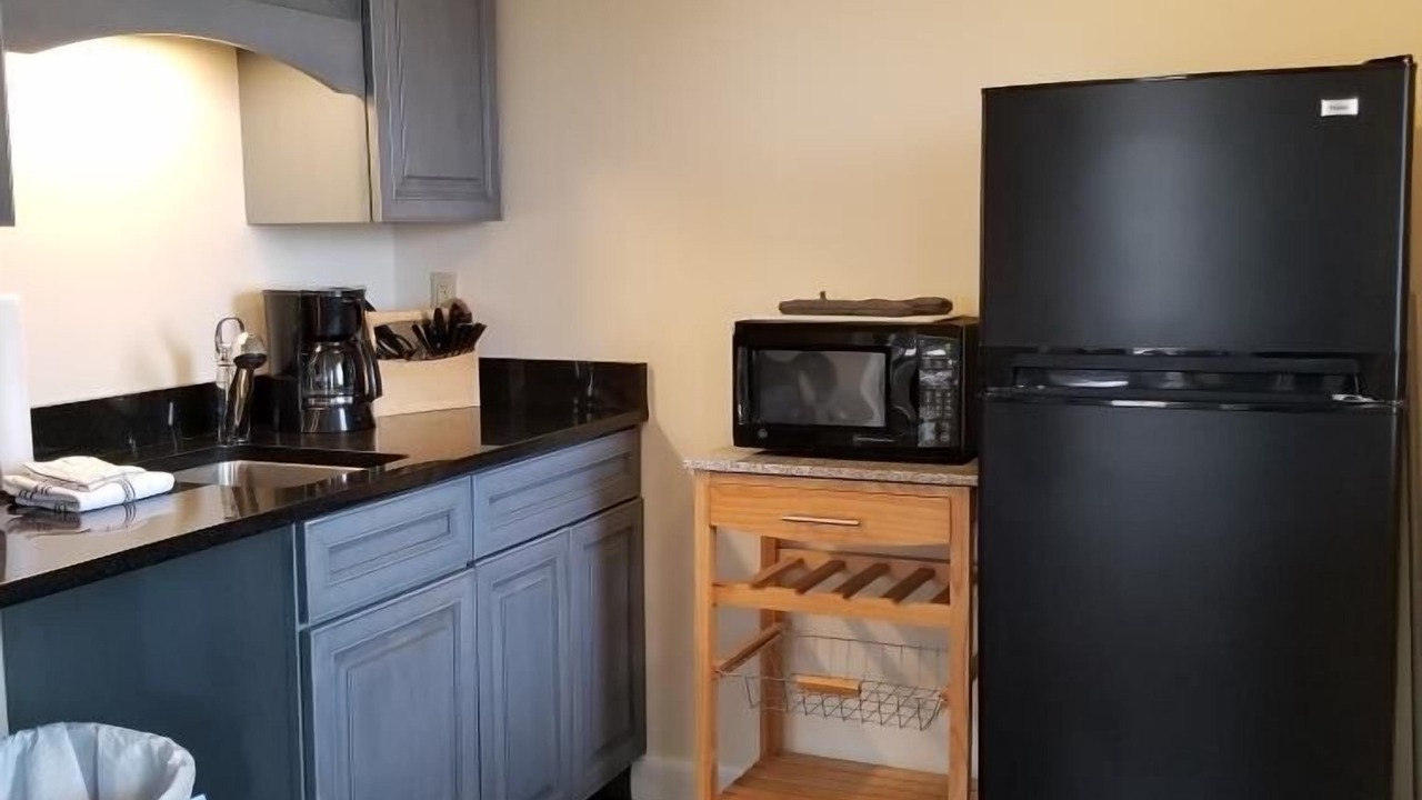 Photo of Others in Edgecomb