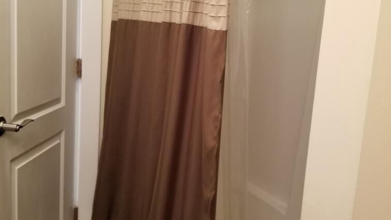 Photo of Others in Edgecomb