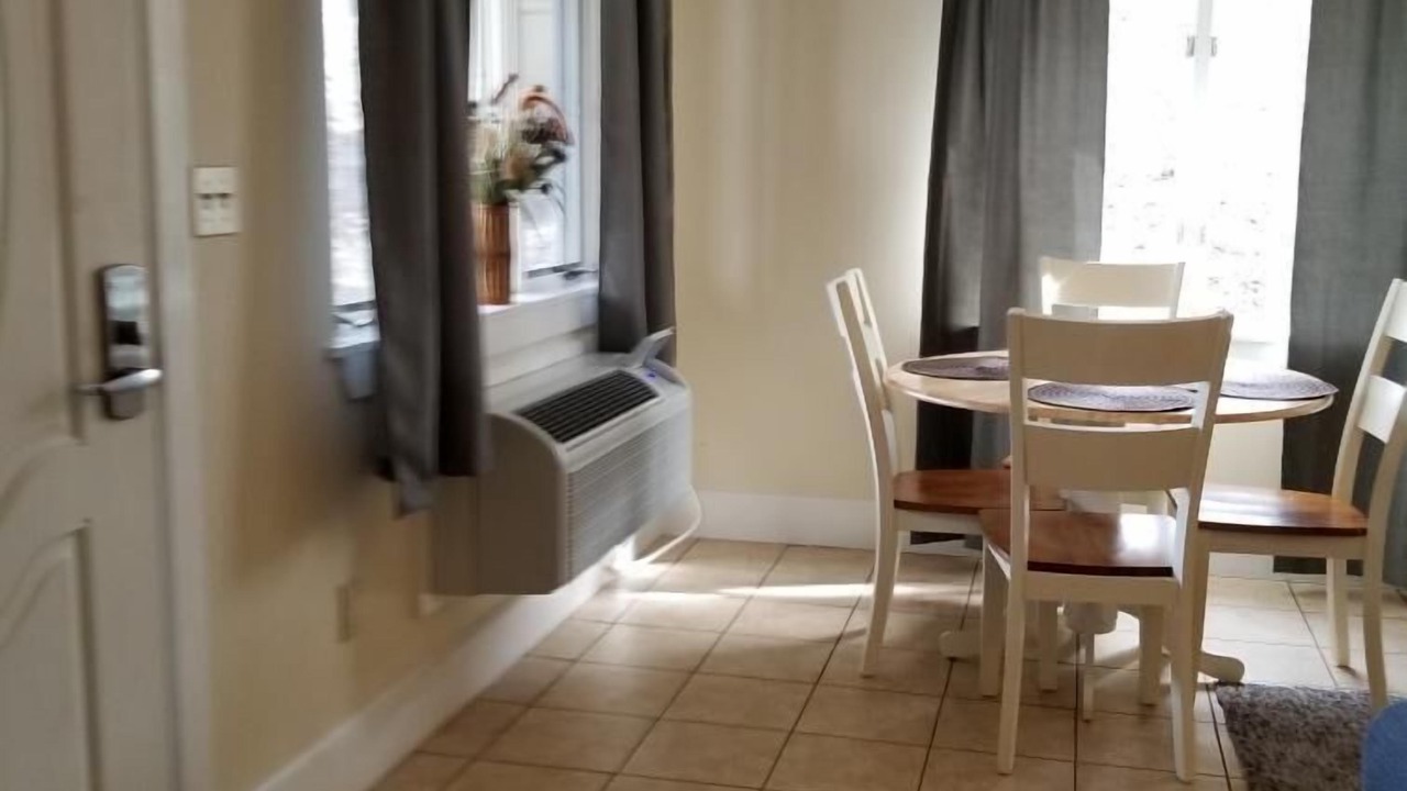 Photo of Others in Edgecomb