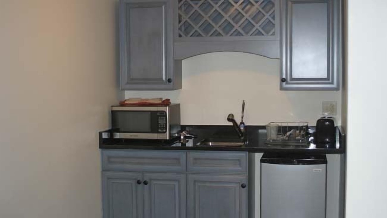 Photo of Others in Wiscasset