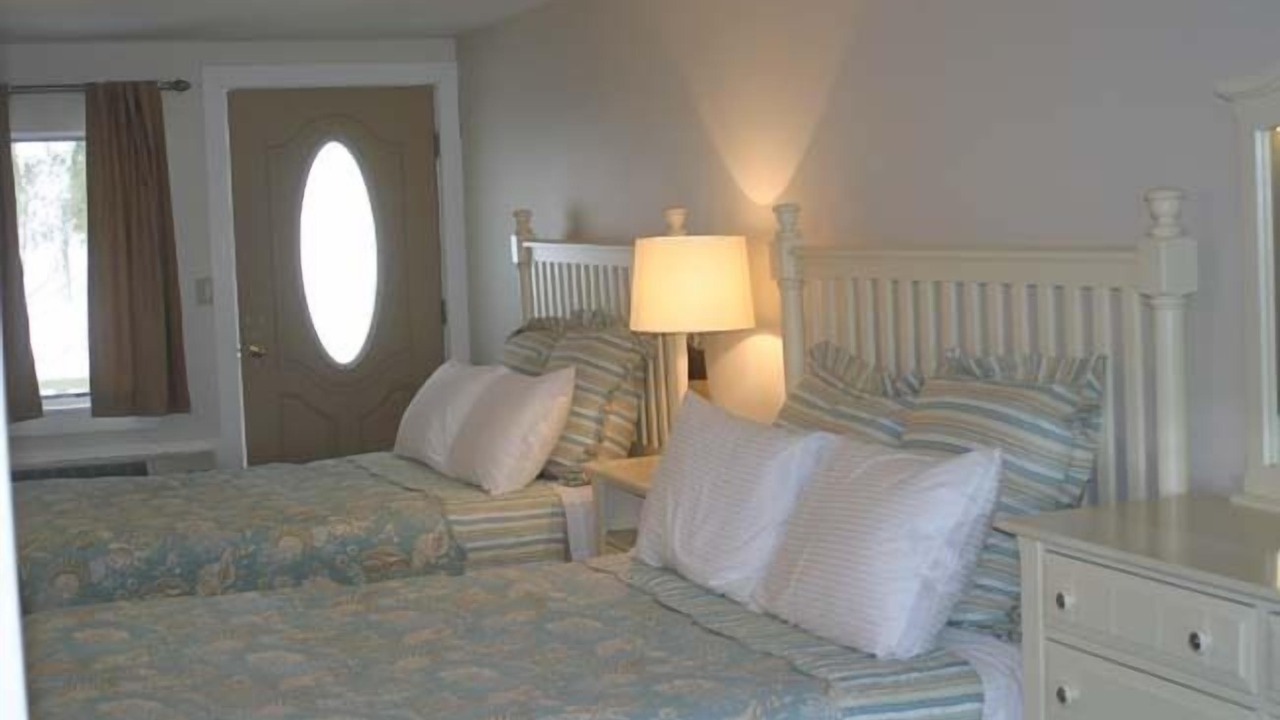 Photo of Others in Wiscasset