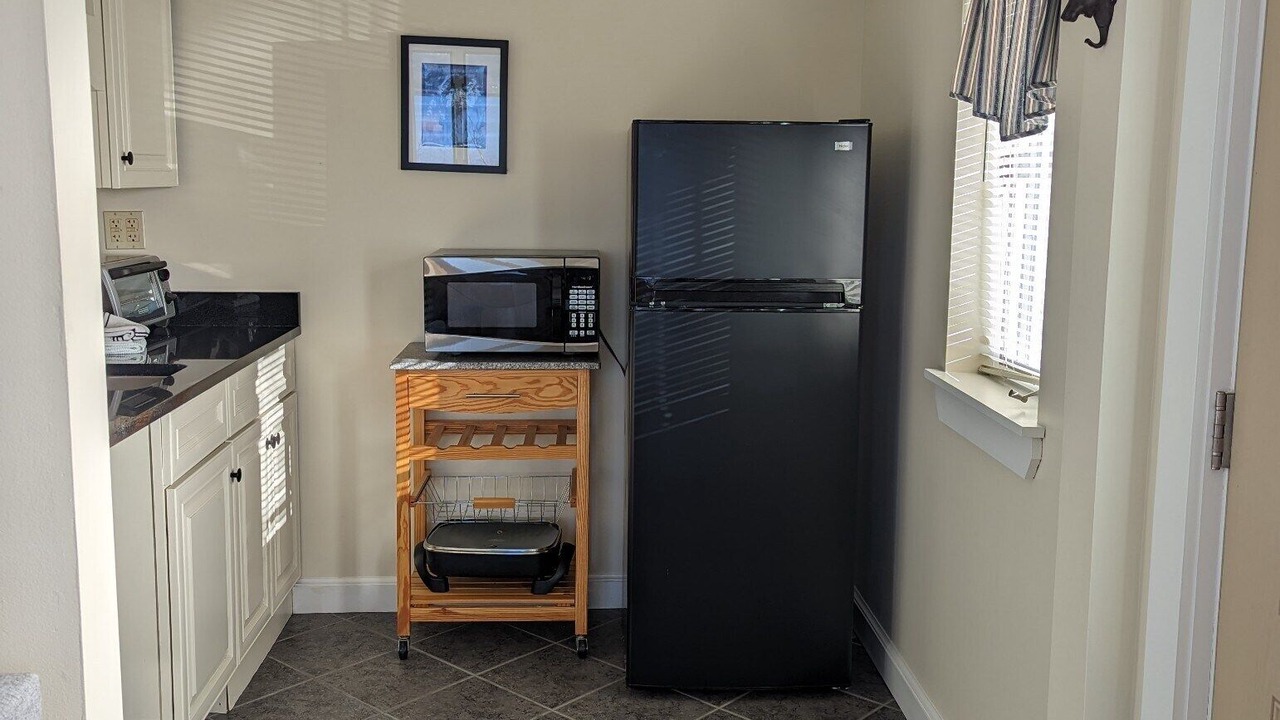 Photo of Others in Edgecomb