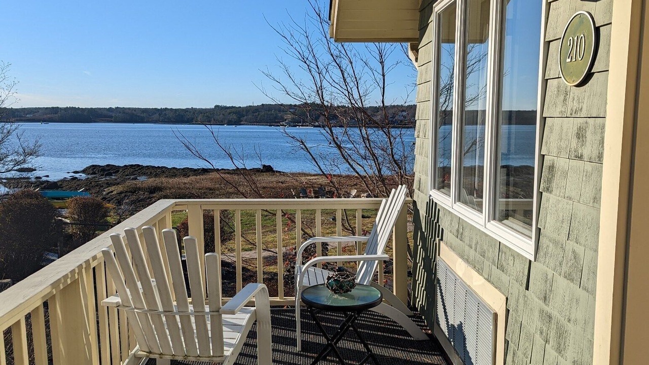 Photo of Others in Edgecomb