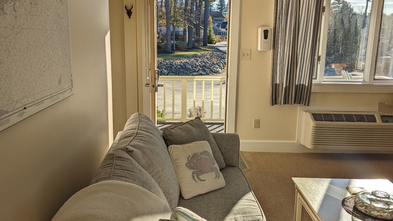 Photo of Others in Edgecomb