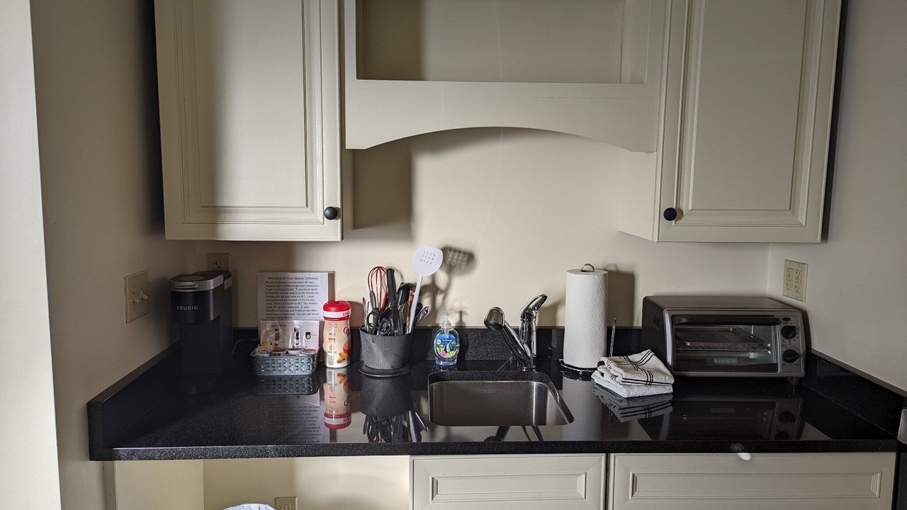 Photo of Others in Edgecomb