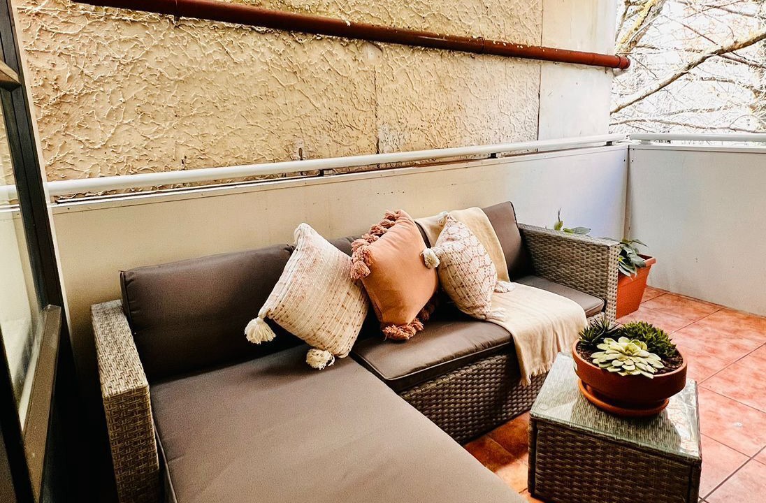 Photo of Outdoor in Grafton