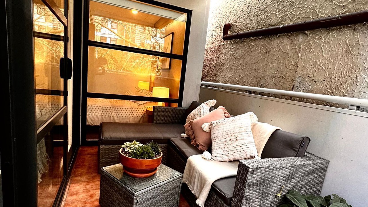 Photo of Others in Grafton