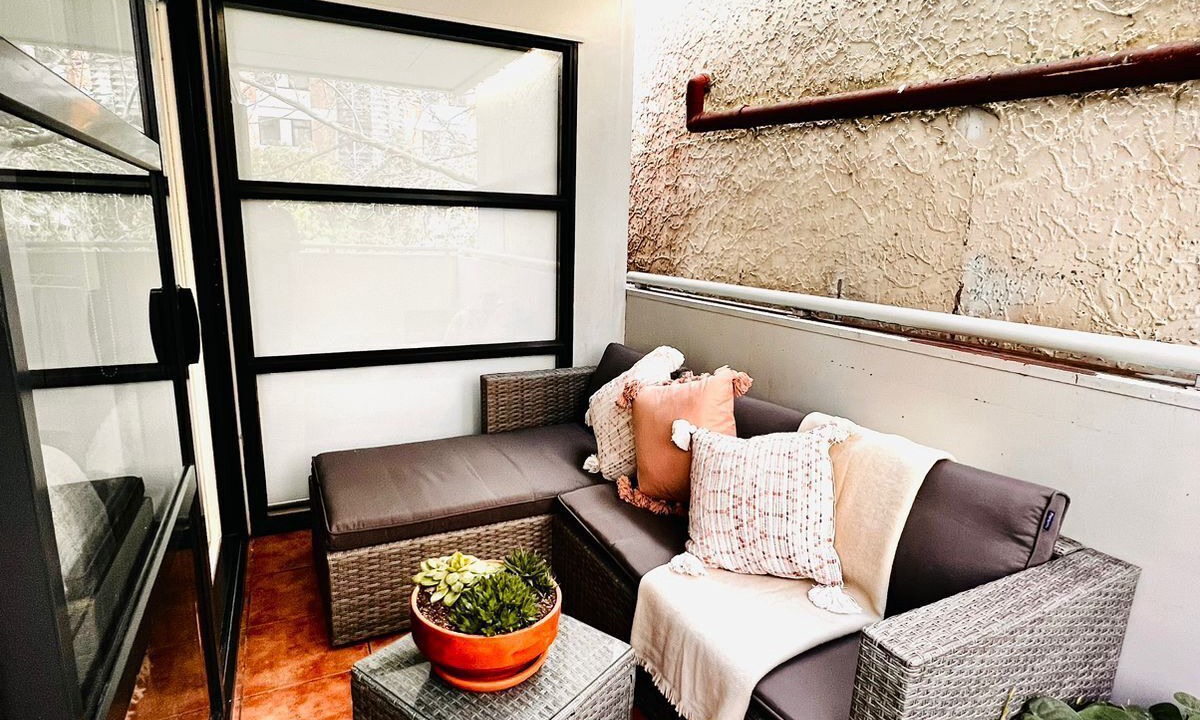 Photo of Livingroom in Grafton