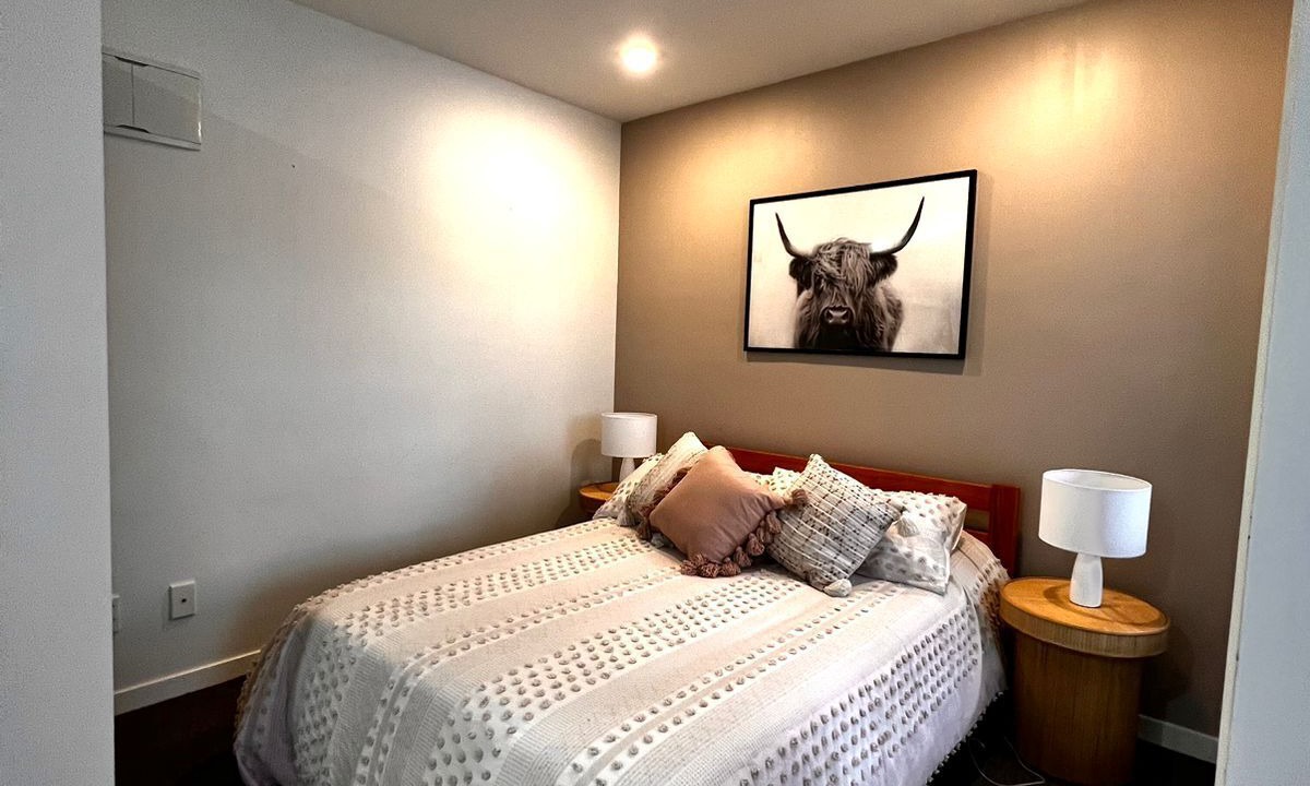 Photo of Bedroom in Grafton