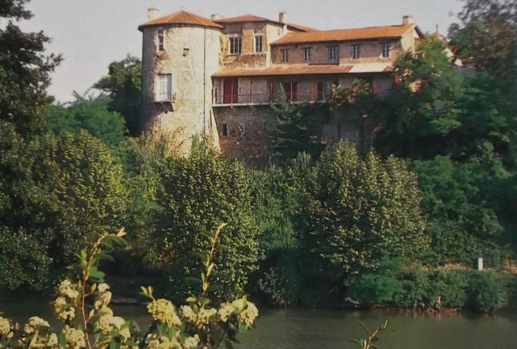 Photo of Outdoor in Clairac