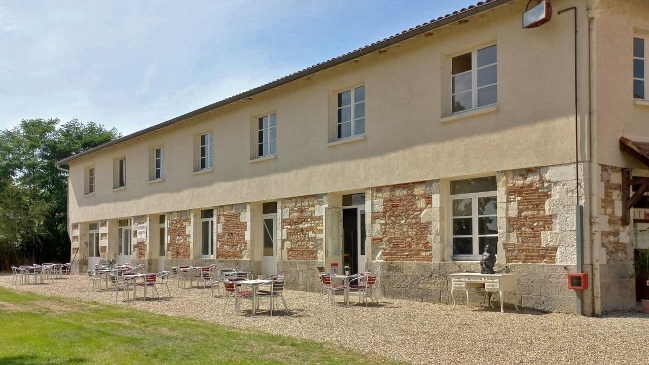 Photo of Outdoor in Clairac