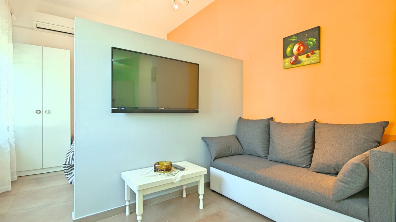Photo of Livingroom in Murine