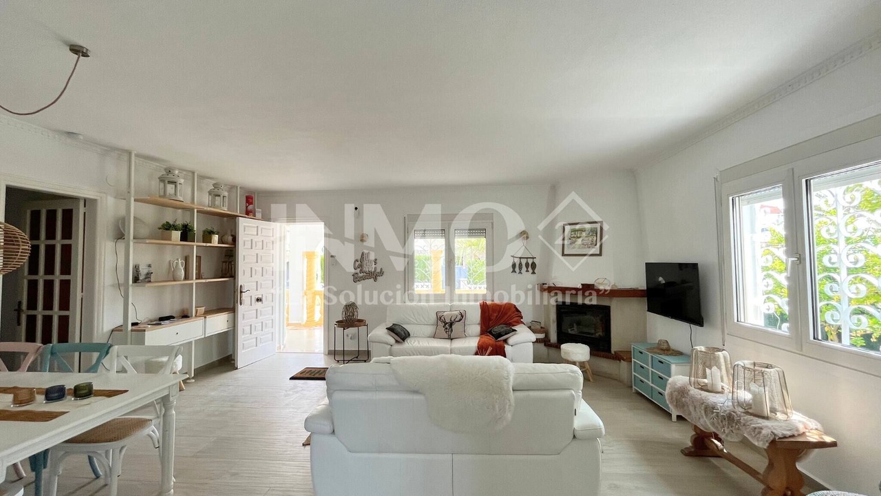 Photo of Livingroom in Cambrils