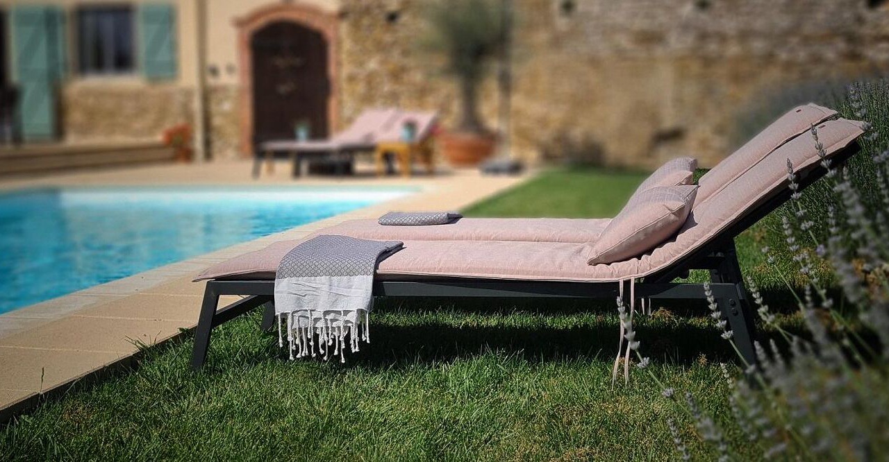 Photo of Outdoor in Saint-Loup-en-Comminges