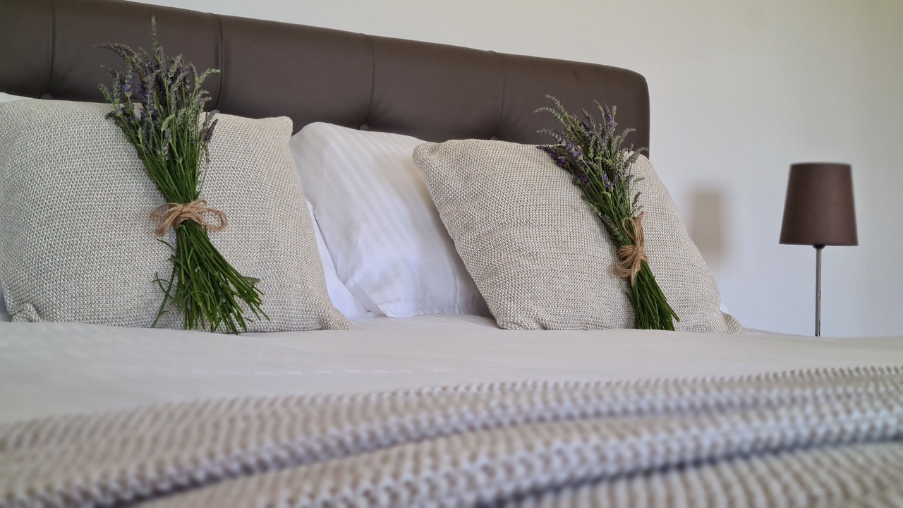 Photo of Bedroom in Saint-Loup-en-Comminges