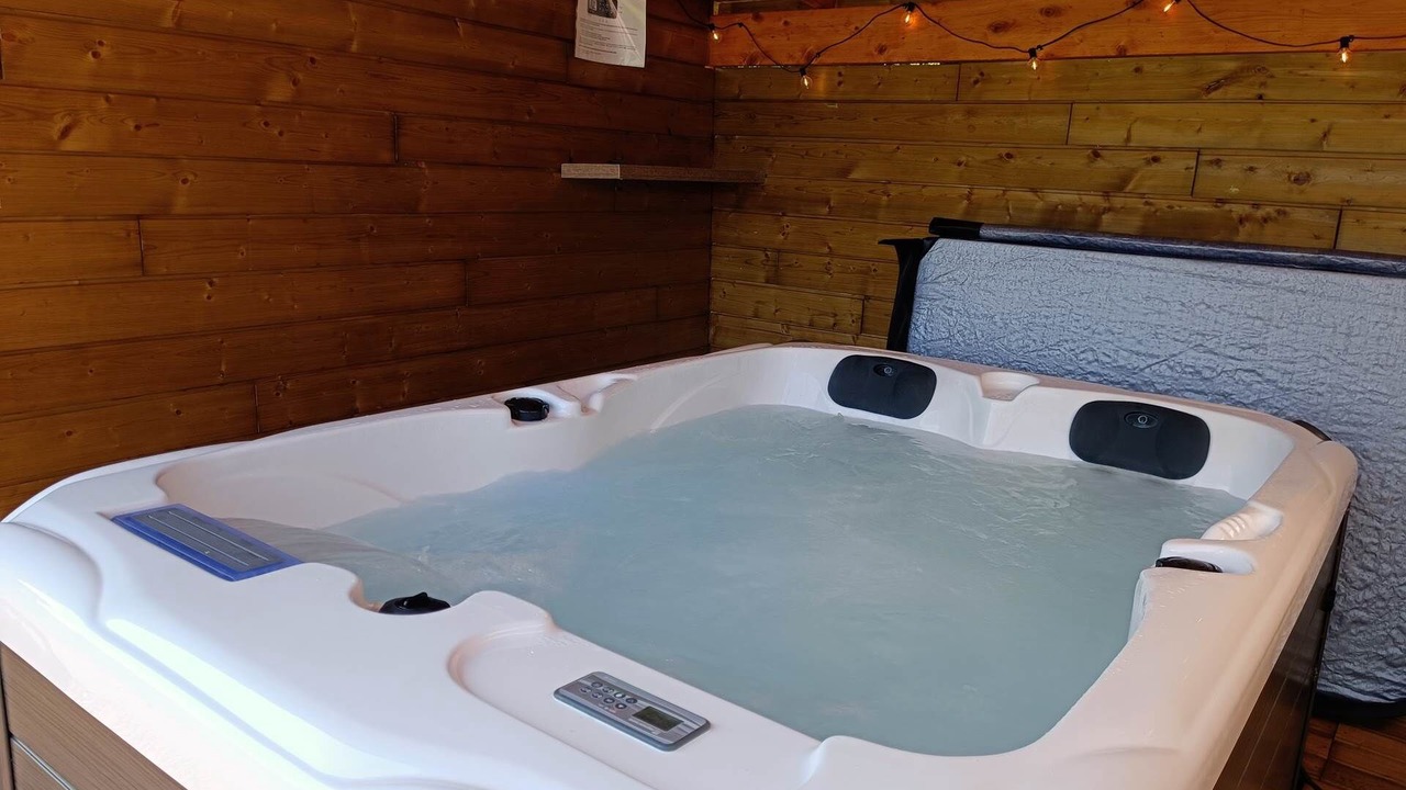 Photo of Others in Pradines